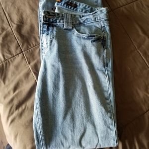 Aeropostale jeans
